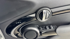 MINI Hatchback 1.5 Cooper Sport 5dr Auto Petrol Hatchback